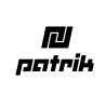 PATRIK                                  