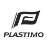 Plastimo