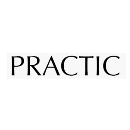 Practic