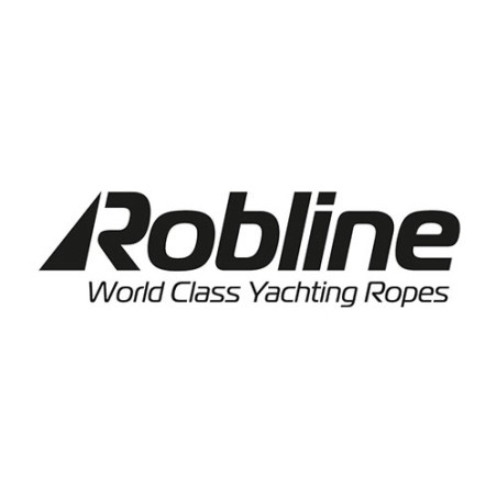 Robline