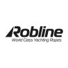 Robline