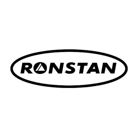 Ronstan