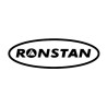 Ronstan