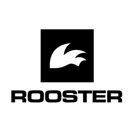 Rooster