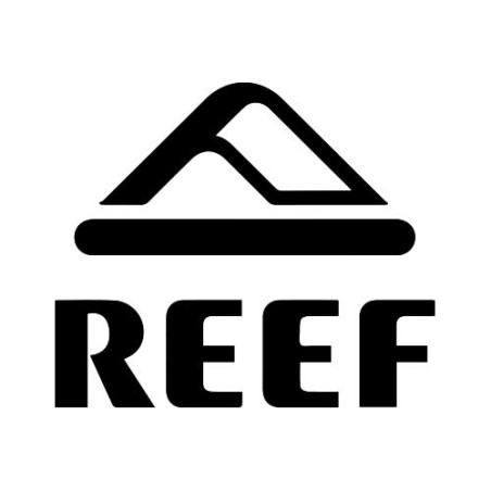 RWO