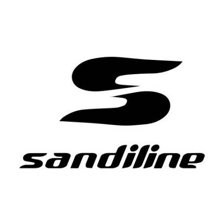 Sandiline