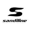 Sandiline