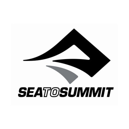 Sea To Summit
