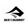 Sea To Summit