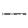 Severne
