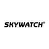 Skywatch