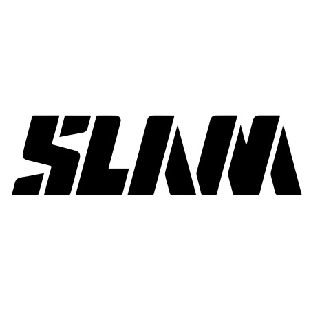 SLAM                                    