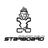 Starboard