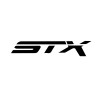 STX                                     