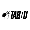 TABOU                                   