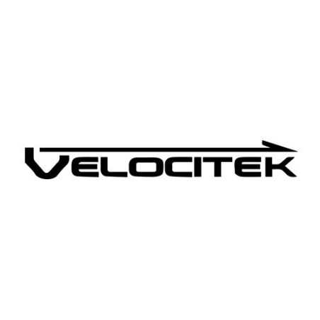 Velocitek