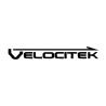 Velocitek