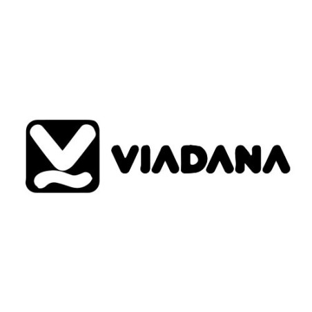Viadana