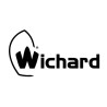 Wichard