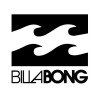 Billabong