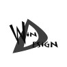 Windesign