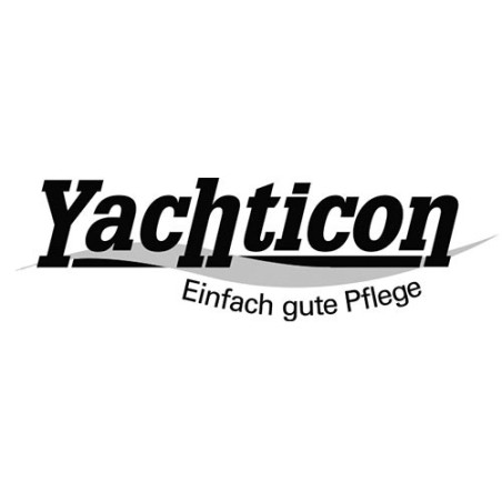 Yachticon