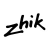 Zhik